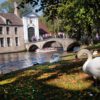 2 bruges – leader tourisme