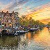 49fxg4ua8q6r-amsterdam-canals-in-the-city-centre-with-a-beaufitul-sky