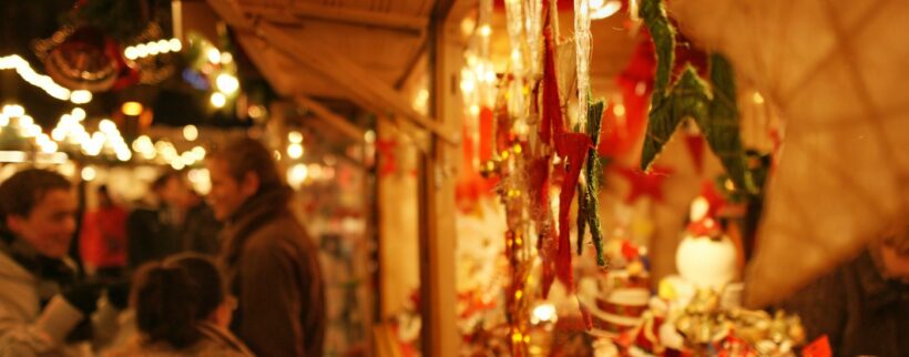 aachen-weihnachtsmarkt-5