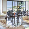 HALL-MilanoSuite-web-fotogallery