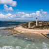 Phare des Baleines – Ile de Ré – France