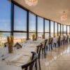 Ristorante-Milano-Resort-web-fotogallery-1