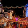 sannecreue-lsphotography-kerststadbynight-33