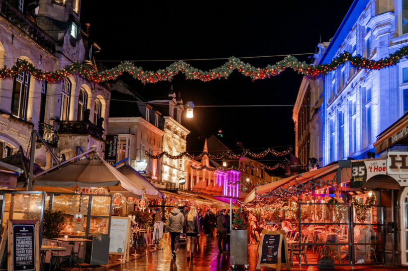 sannecreue-lsphotography-kerststadbynight-33