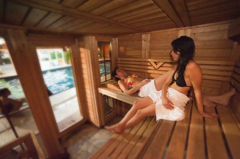 sauna-2-mlx_9546_508 (1)