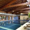 spa-les-vallees-65-bd_509