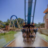 PARC ASTERIX-OZ‏IRIS 3