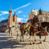 cracovie.1471660.w630